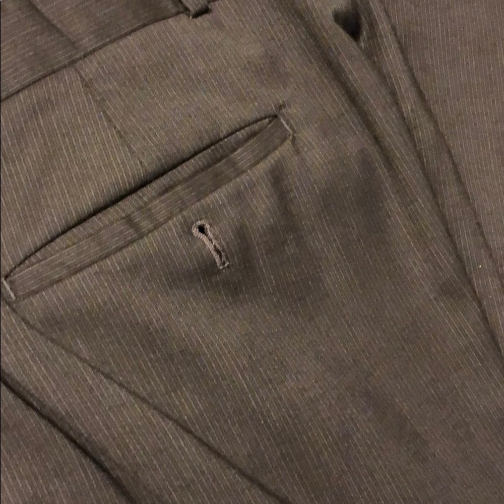 Kenneth Cole pants
